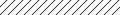 Divider Image